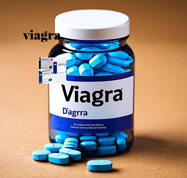 Viagra achat europe